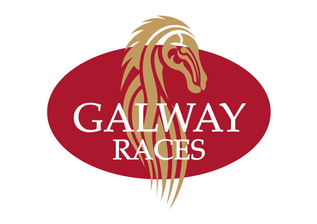 Information for your visit to Ballybrit next week