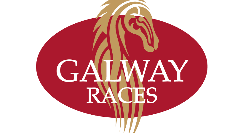 Information for your visit to Ballybrit next week