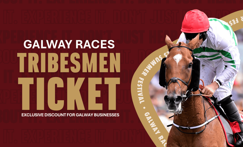 Tribesmen Ticket Reintroduced for 2026 Summer Festival