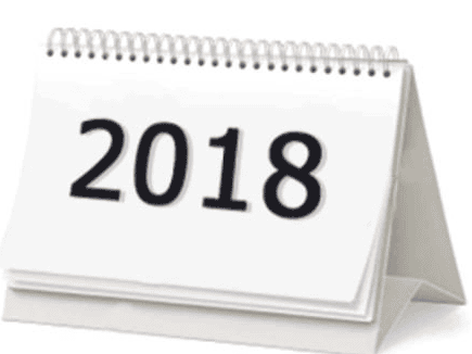 2018 Fixture List Announced. Galway will stage a three-day Festival over the October Bank Holiday weekend