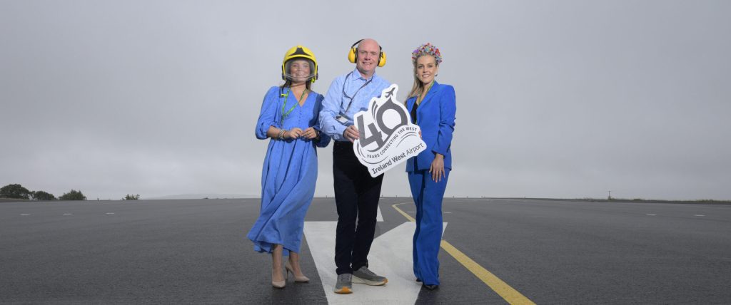 Galway Races News - Hayley Coleman