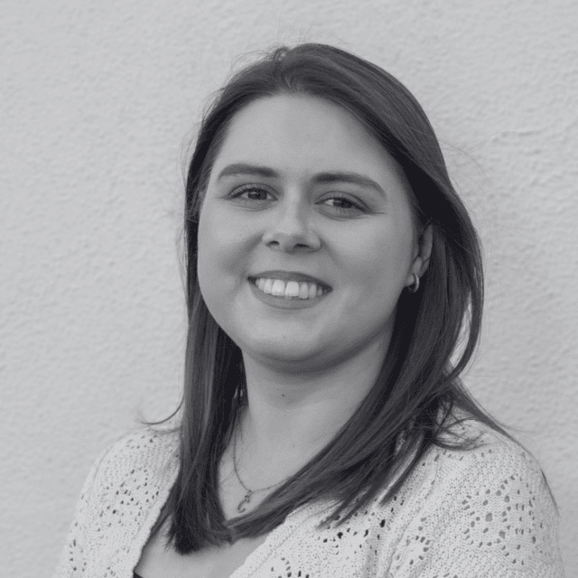 Cara Loughnane portrait