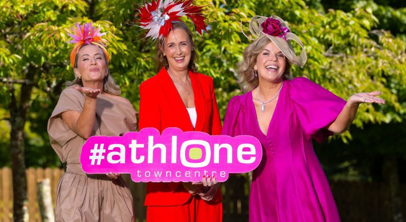 Sarah Battle announced as Guest Judge for Fridays Most Stylish