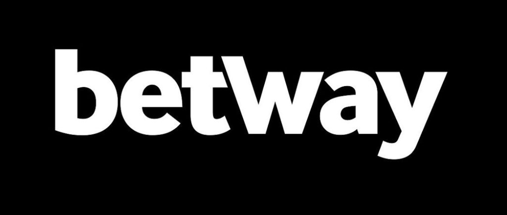Betway gear up for Galway Festival with Super Saturday Sponsorship
