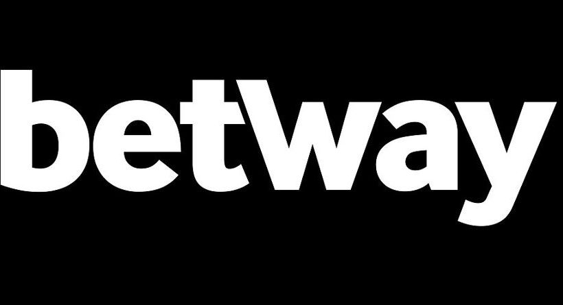 Betway gear up for Galway Festival with Super Saturday Sponsorship