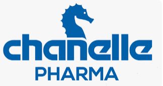 Chanelle Pharma: Supporting the Leading Trainer Award at the Galway Races for 38 Years