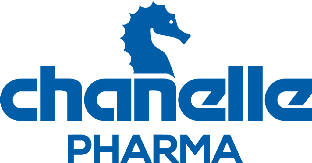 The Chanelle Pharma Leading Trainer Championship.