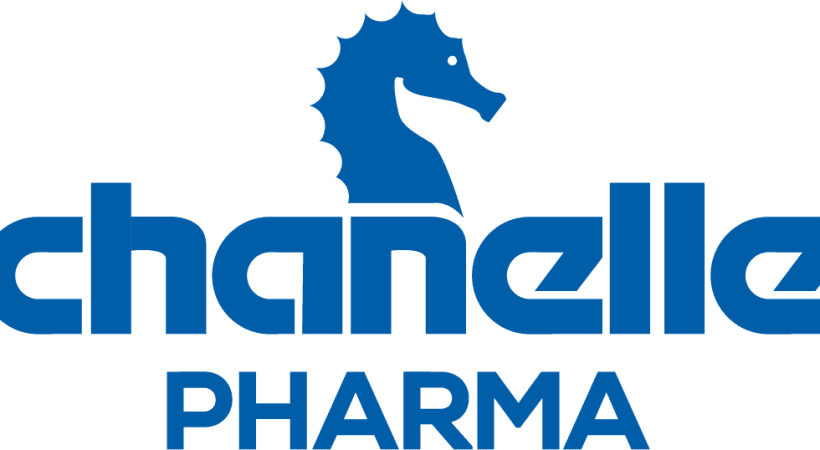 The Chanelle Pharma Leading Trainer Championship.