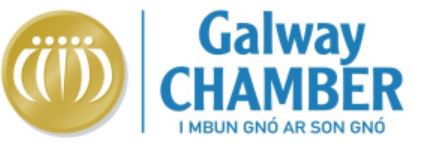 Galway Races Shortlisted For Business Award