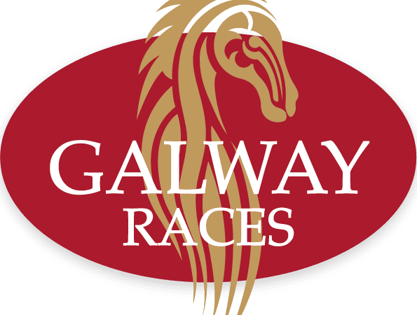 Statement on behalf of the Galway Race Commitee