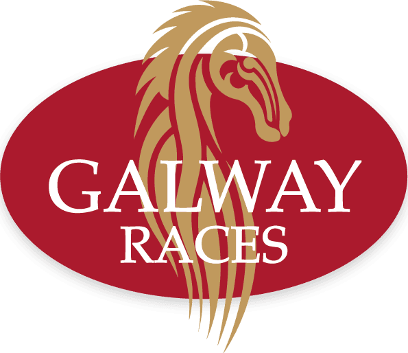 Statement on behalf of the Galway Race Commitee