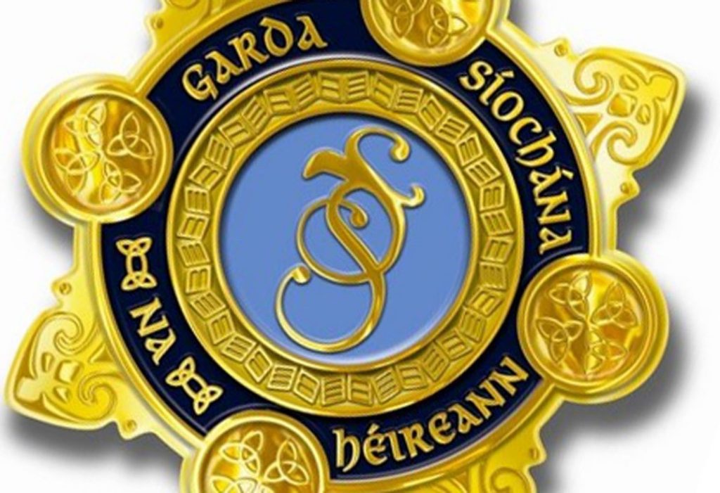 Additional Security Measures to be put in Place for Galway Races Summer Festival