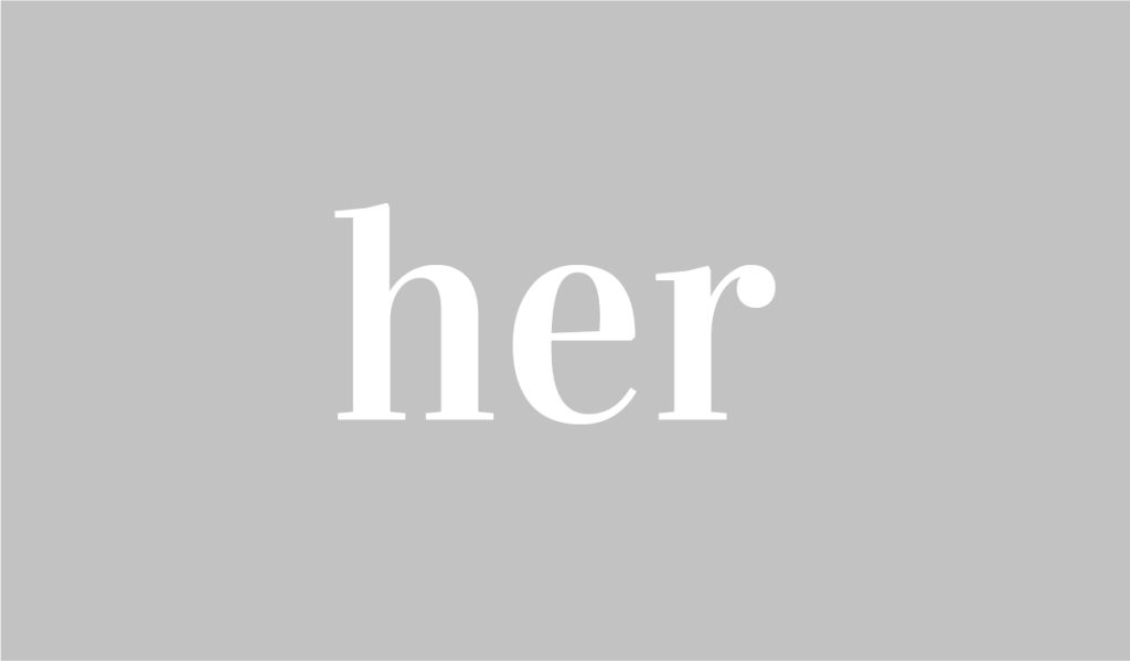 Her Announce Details for this Year’s Virtual Ladies Day at the Galway Races