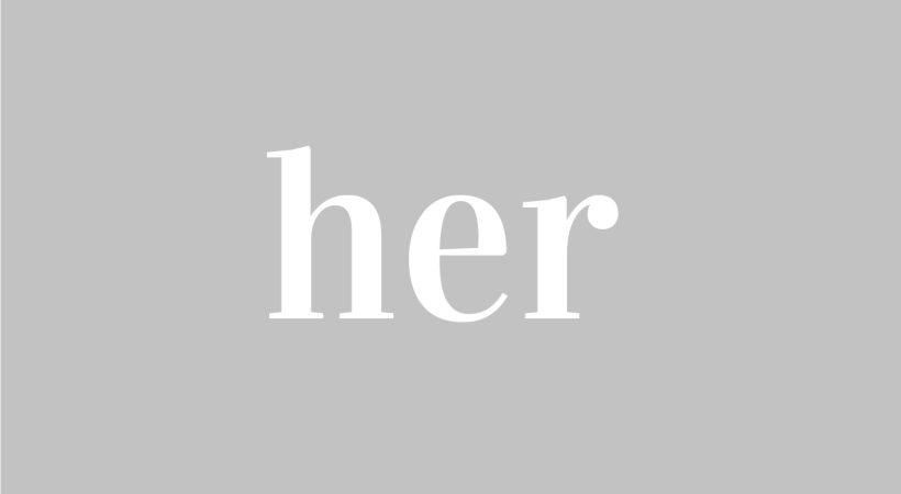 Her Announce Details for this Year’s Virtual Ladies Day at the Galway Races
