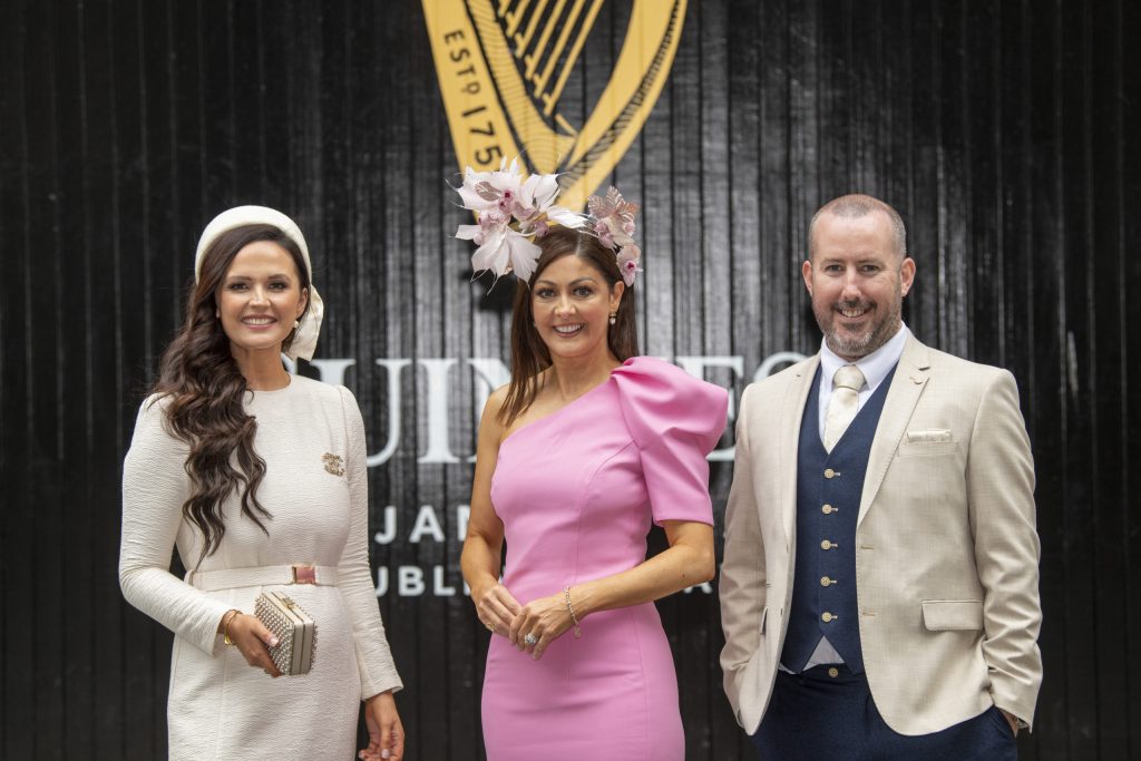 The Countdown to the Galway Races has Begun…