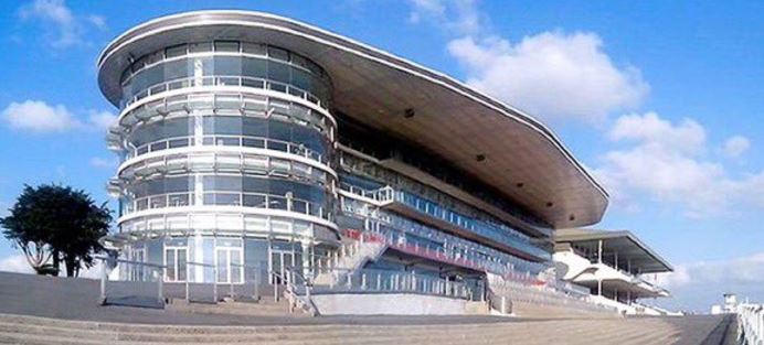 Galway Racecourse to host Ireland’s Premier Medical Device Design & Manufacturing Event this September