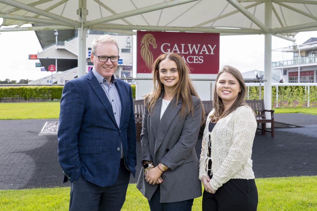 New Talent Joins as Preparations Build for Race Week 2026
