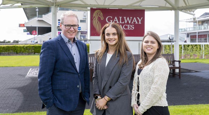 New Talent Joins as Preparations Build for Race Week 2026