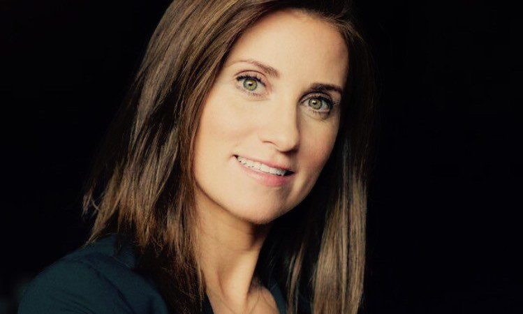 Galway Racecourse Appoint Sales and Marketing Manager