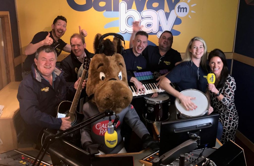 Calling All Singer Songwriters WIN €1,000 Cash…