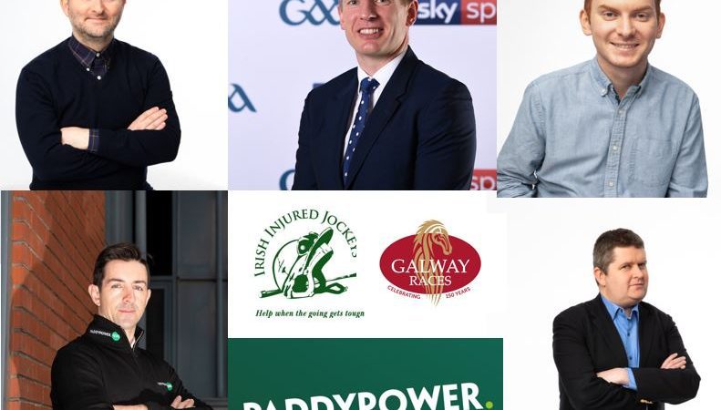 Zorb Athletes Announced for the Paddy Power Sponsored Zorbing Derby