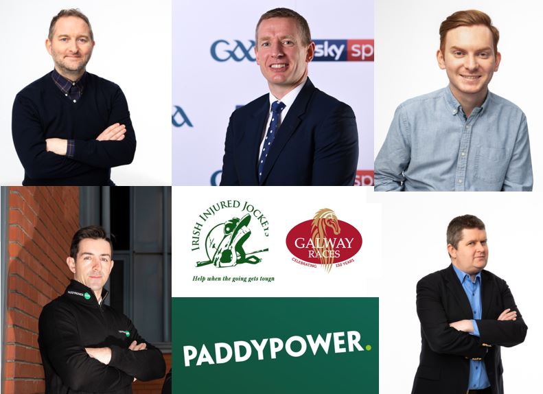 Zorb Athletes Announced for the Paddy Power Sponsored Zorbing Derby