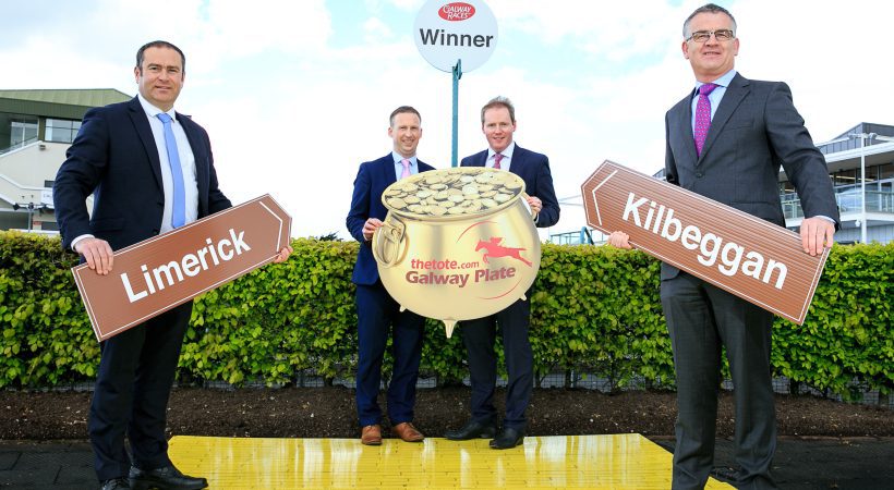 Galway unveils positive changes to its 150th Summer Festival