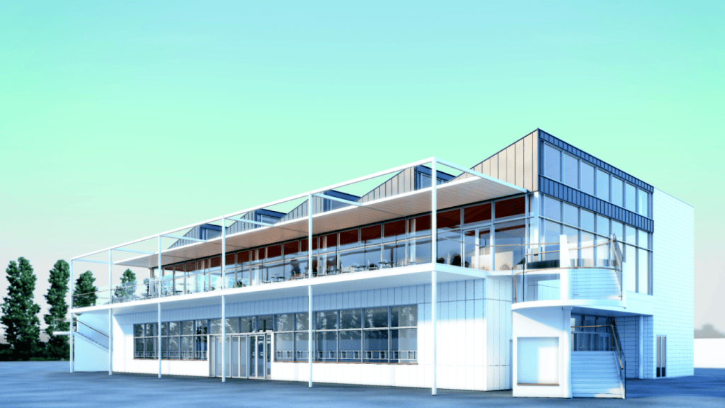 Horse Racing Ireland Approves Major Redevelopment Project for Galway Racecourse