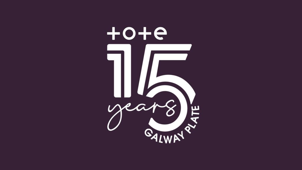 Tote Celebrates 15-Year Sponsorship Milestone