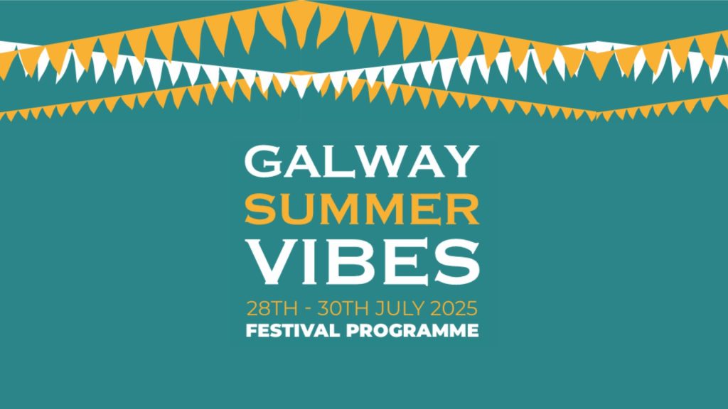 Summer Vibes Festival