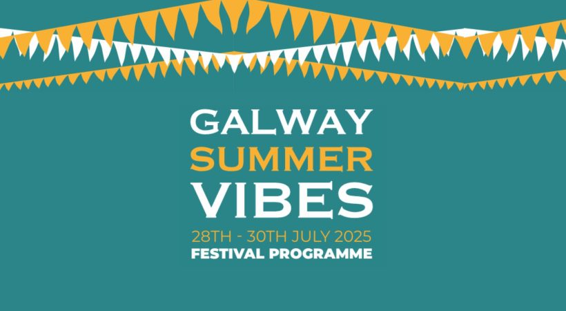 Summer Vibes Festival