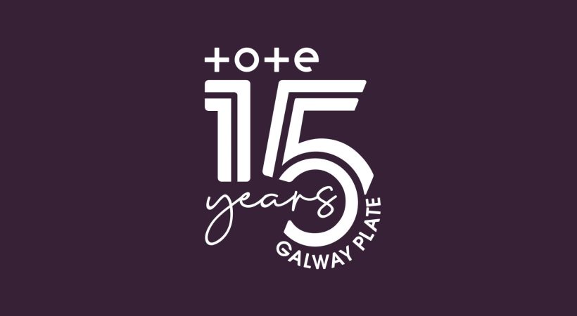 Tote Celebrates 15-Year Sponsorship Milestone