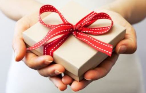 Christmas Gift Ideas from Galway Racecourse