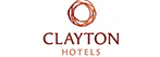 Clayton Hotels