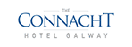 Connacht Hotel Galway