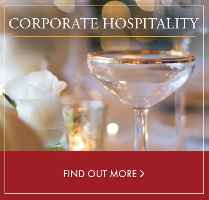 Live Site Content - DINING AT THE GALWAY RACES