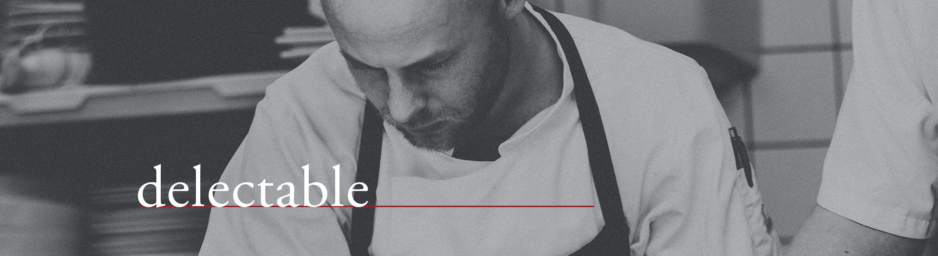 Live Site Content - Where To Eat