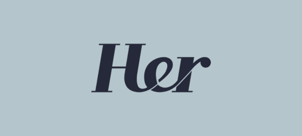Her.ie Announced as Sponsor of The Ladies Day Best Dressed Competition