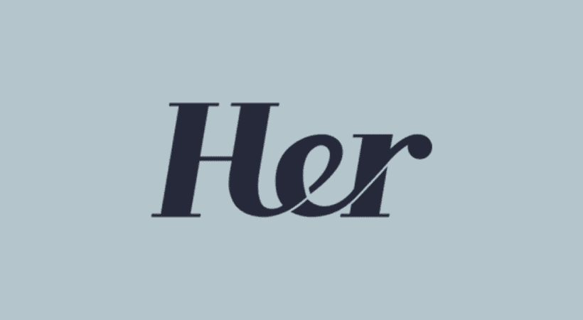 Her.ie Announced as Sponsor of The Ladies Day Best Dressed Competition