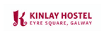 Kinlay Hostel