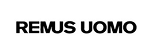 Remus Uomo