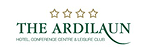 The Ardilaun Hotel