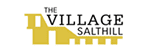 The Village Salthill